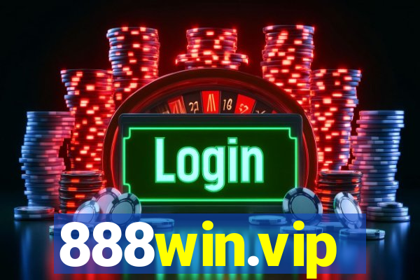 888win.vip