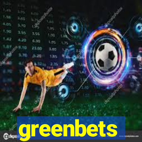 greenbets