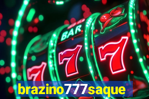 brazino777saque