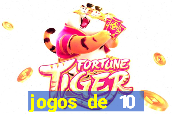 jogos de 10 centavos pragmatic