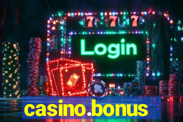 casino.bonus