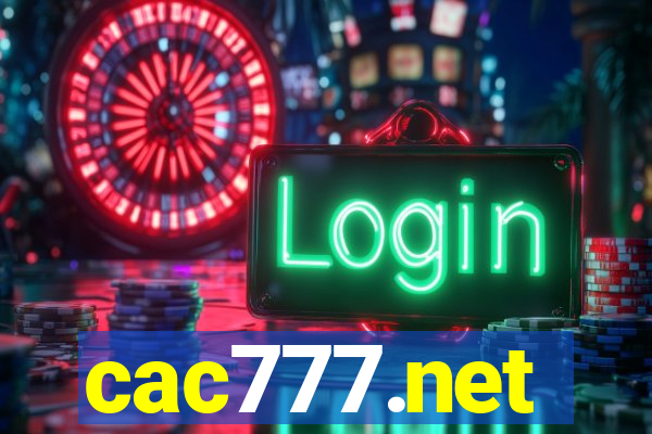 cac777.net