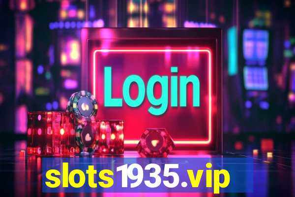 slots1935.vip