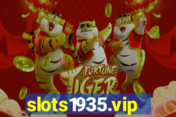 slots1935.vip