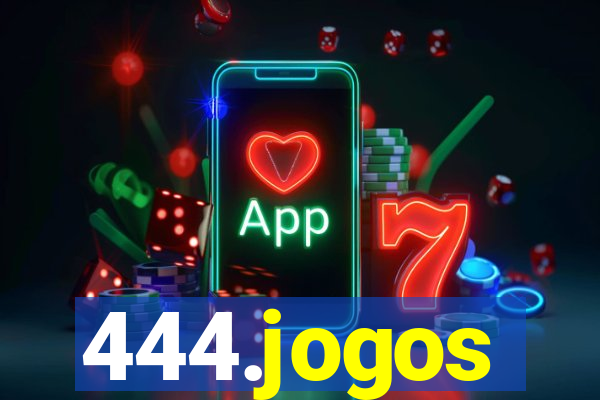 444.jogos