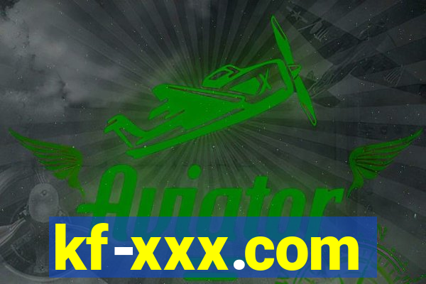 kf-xxx.com