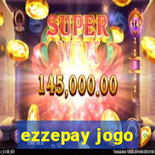 ezzepay jogo