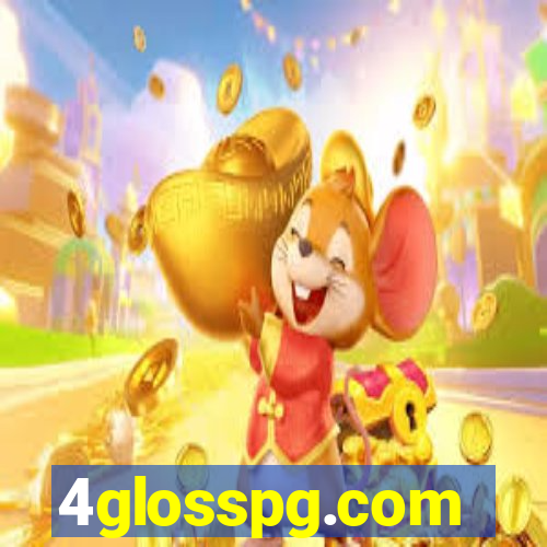 4glosspg.com