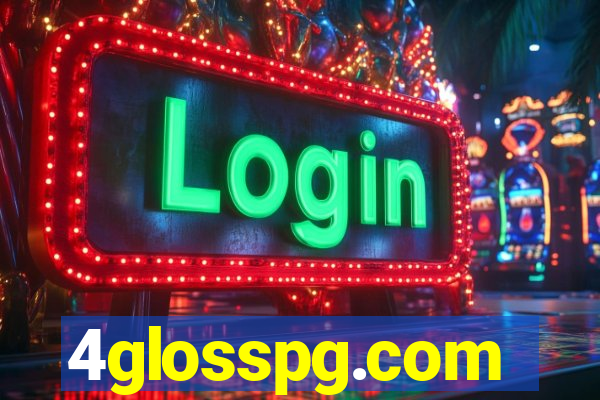 4glosspg.com