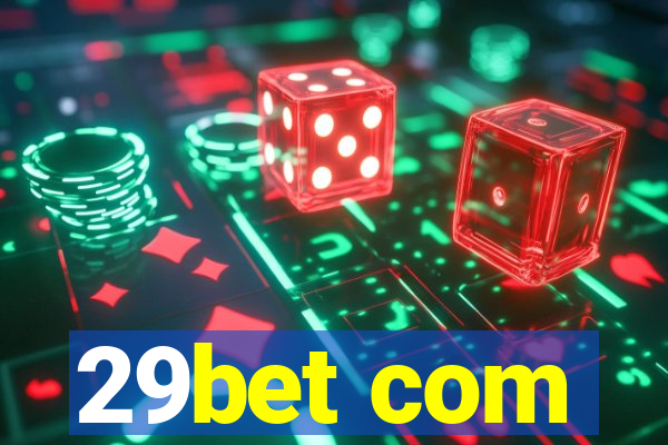 29bet com