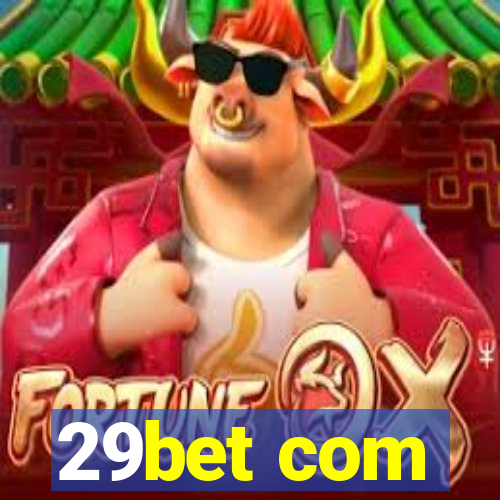 29bet com