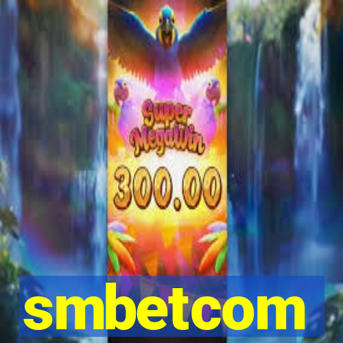 smbetcom