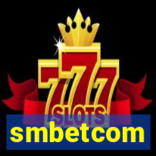 smbetcom