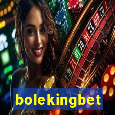 bolekingbet