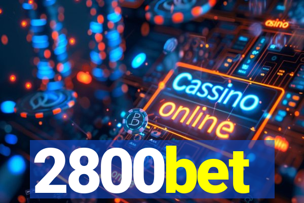 2800bet