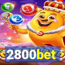 2800bet