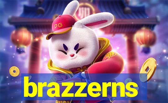 brazzerns