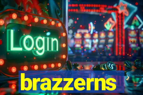 brazzerns