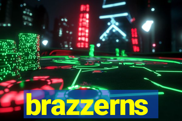 brazzerns