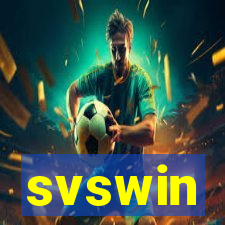 svswin