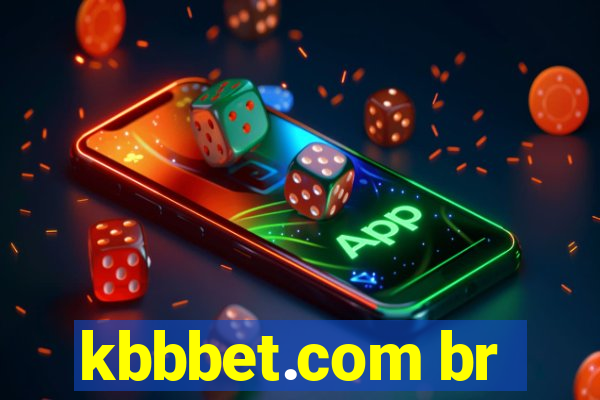 kbbbet.com br