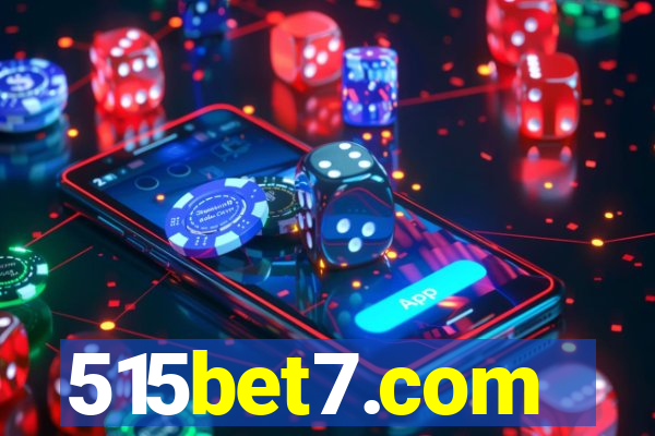 515bet7.com