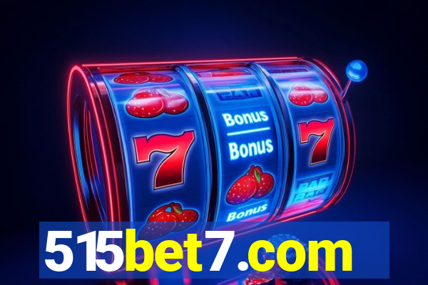 515bet7.com