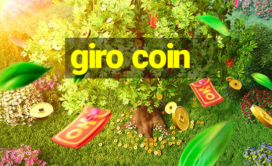 giro coin