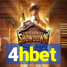 4hbet