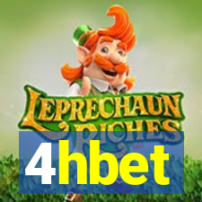 4hbet