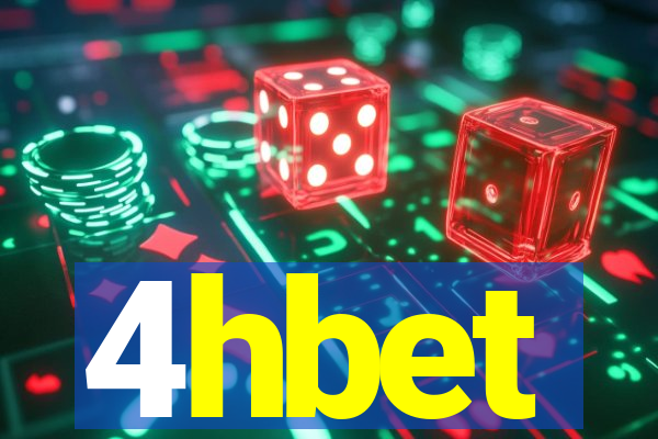 4hbet