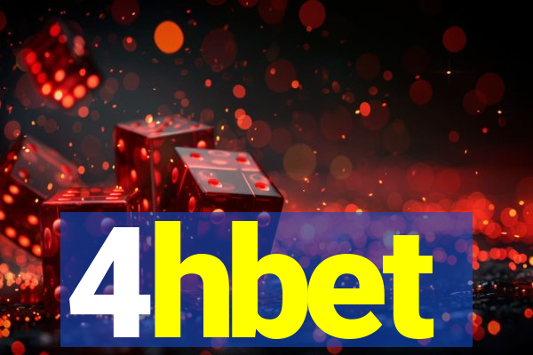 4hbet