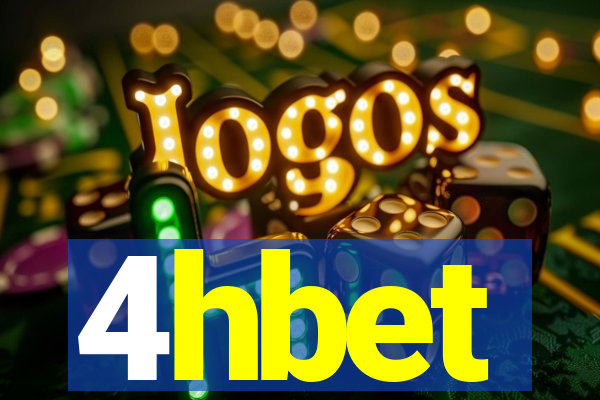 4hbet