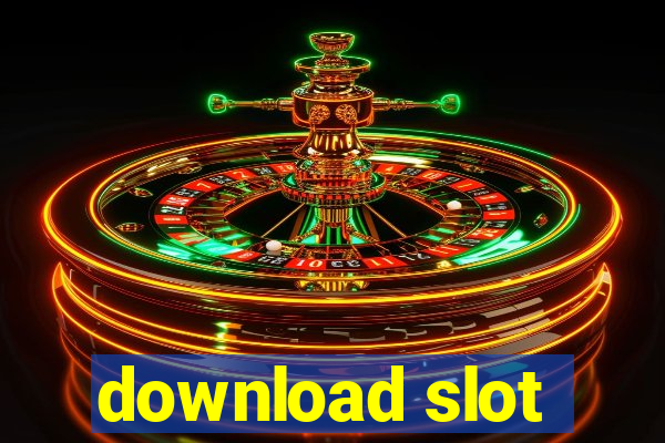 download slot