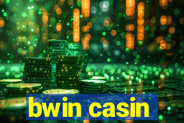 bwin casin