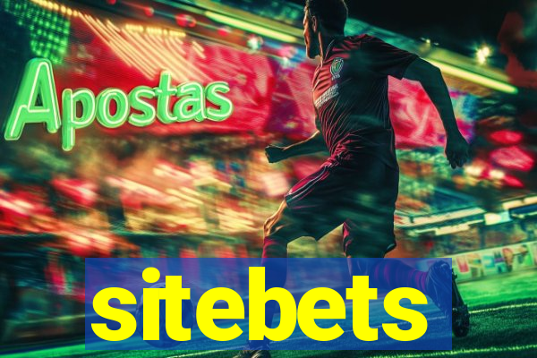 sitebets