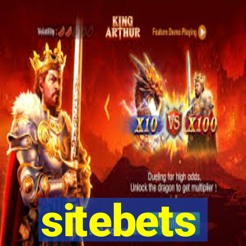 sitebets