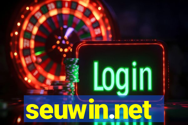 seuwin.net