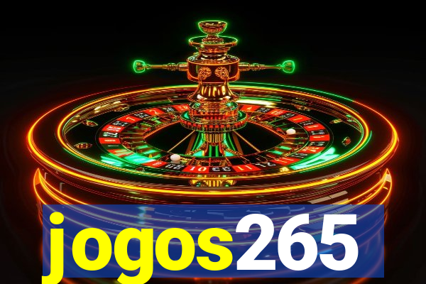 jogos265