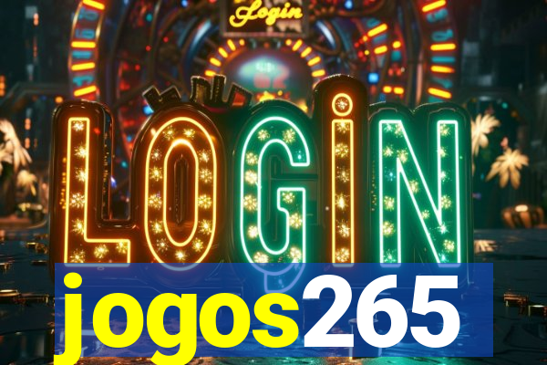 jogos265