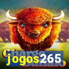 jogos265