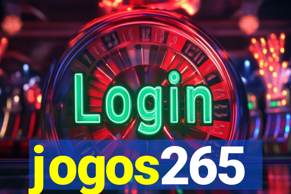 jogos265