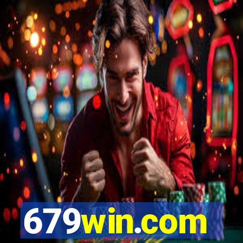 679win.com