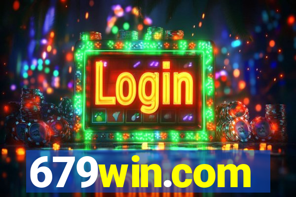 679win.com