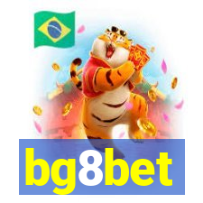 bg8bet