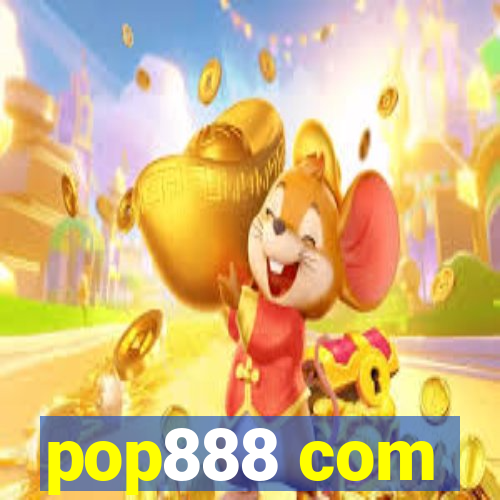 pop888 com