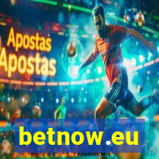 betnow.eu