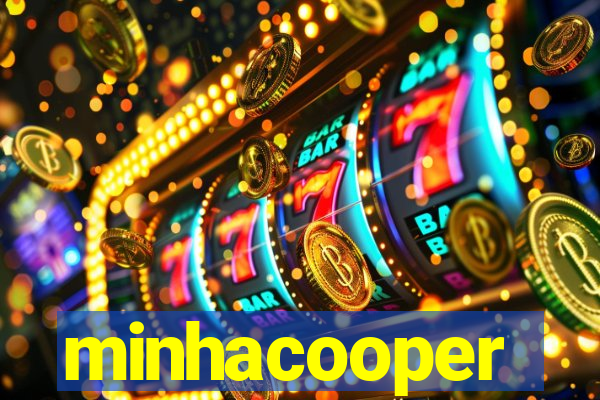 minhacooper