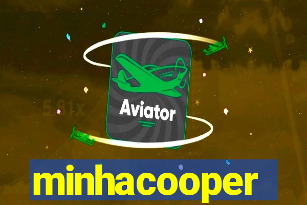 minhacooper