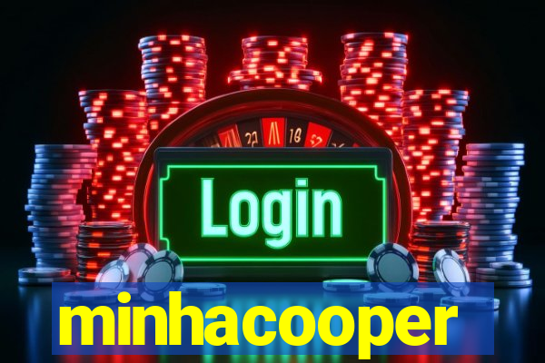 minhacooper